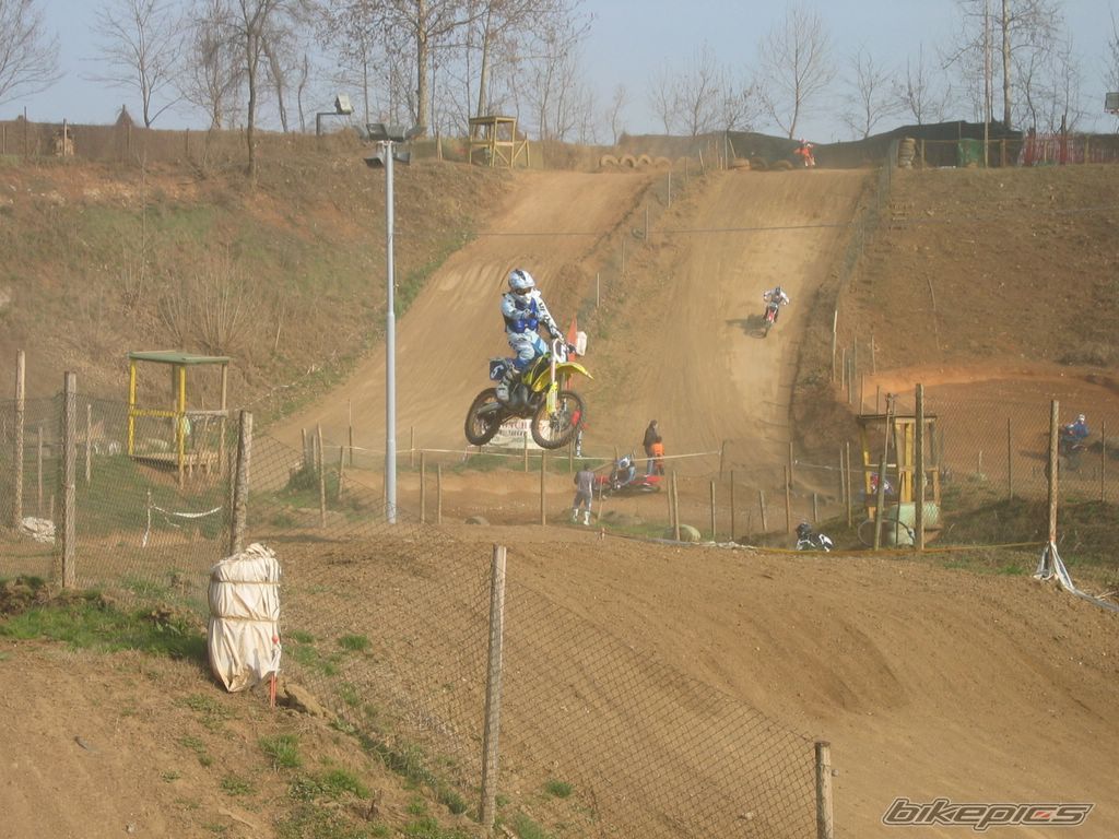 Photo 805986