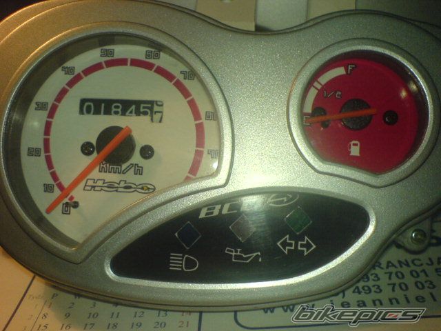 Photo 805992