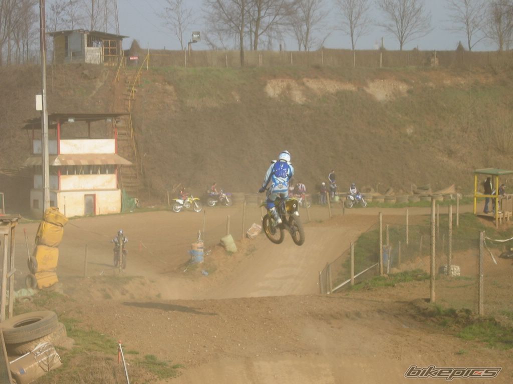 Photo 805993