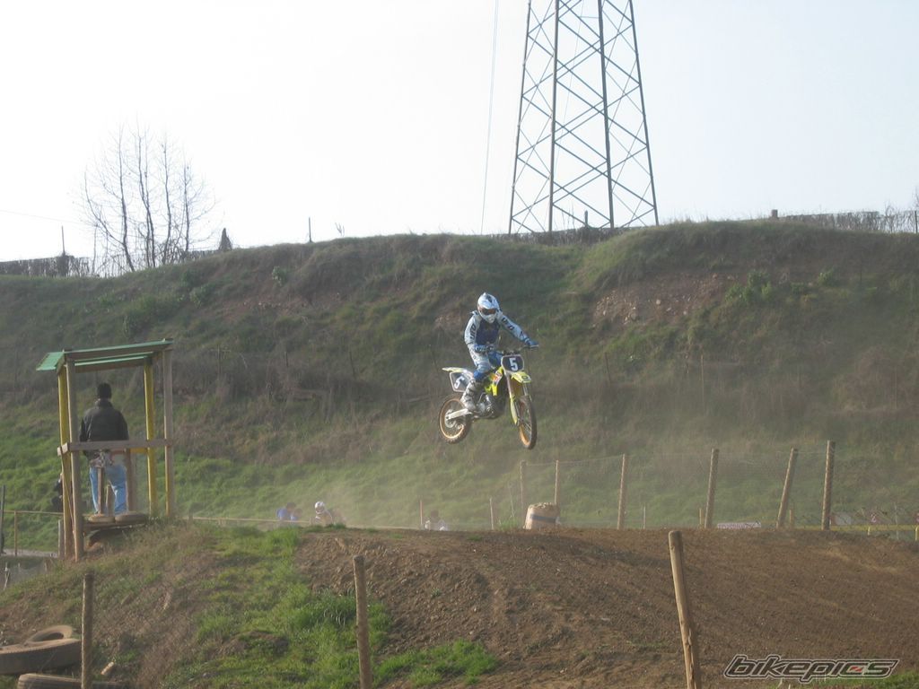 Photo 805997