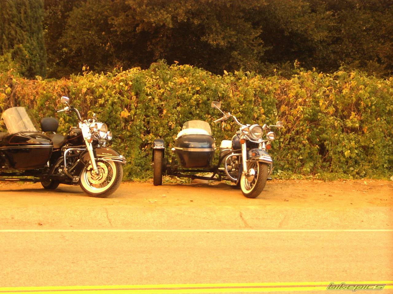 Bike Photo 80600