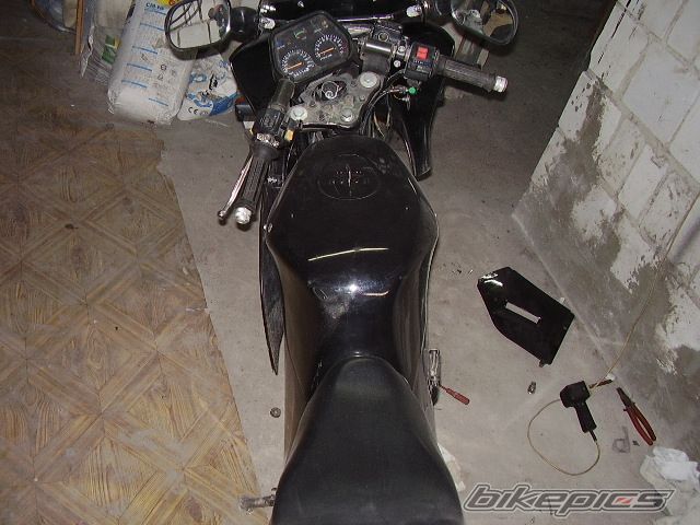 Photo 806001