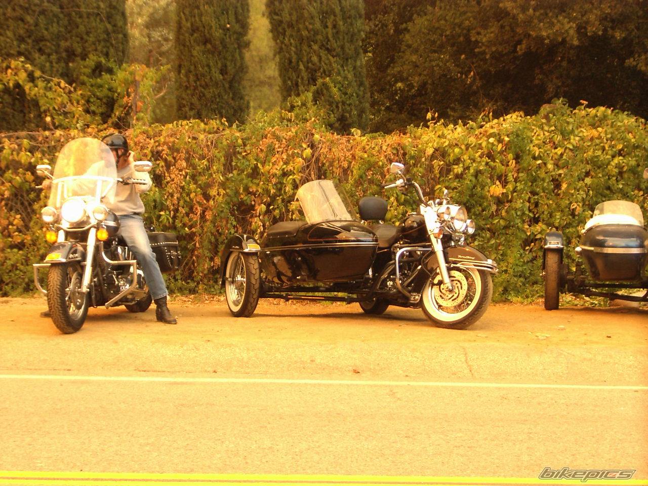 Bike Photo 80601