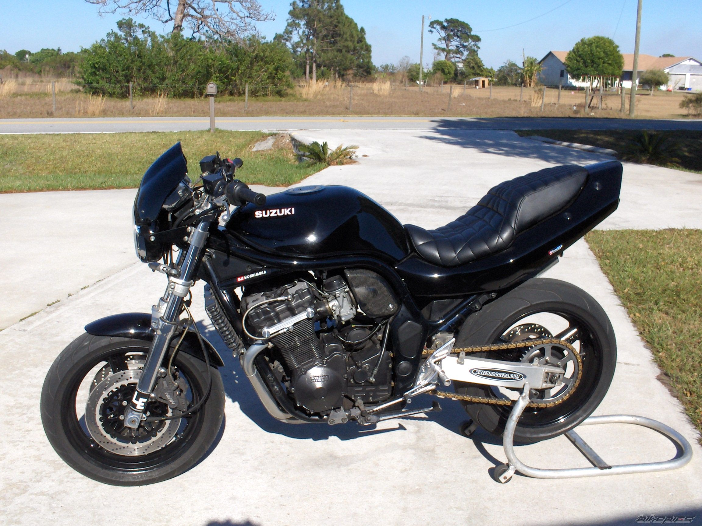 Bike Photo 806017