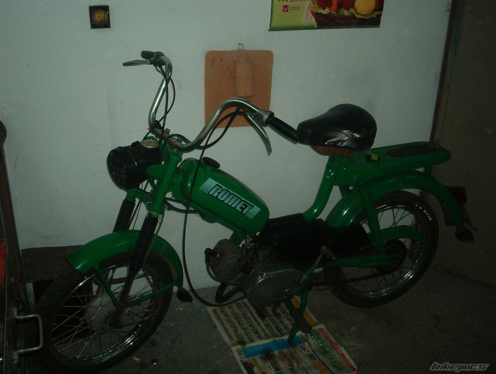Photo 806019