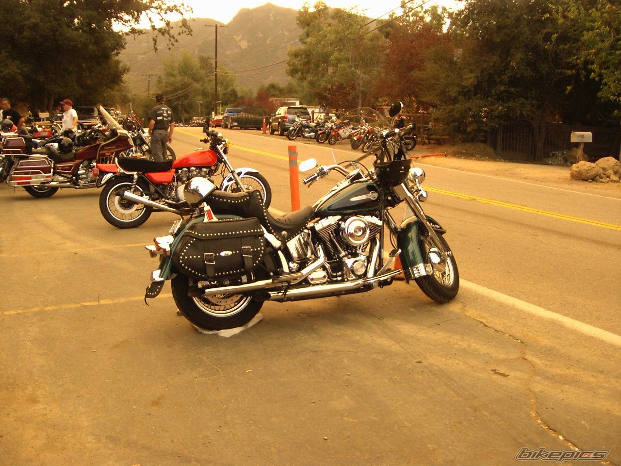 Bike Photo 80602