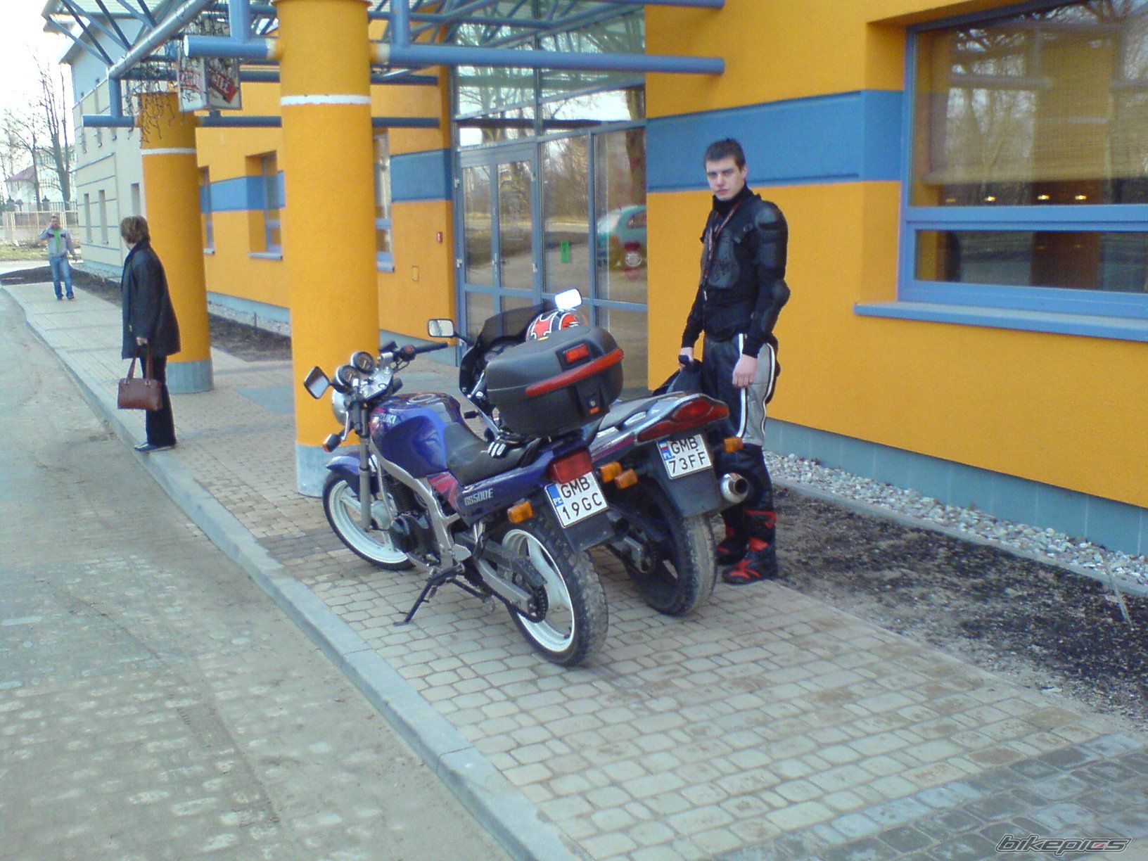 Bike Photo 806025