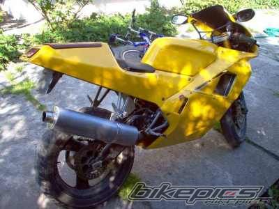 Bike Photo 806028