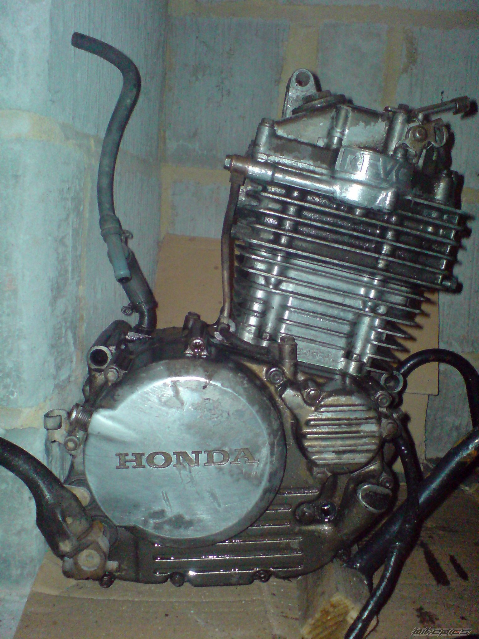 Bike Photo 806030