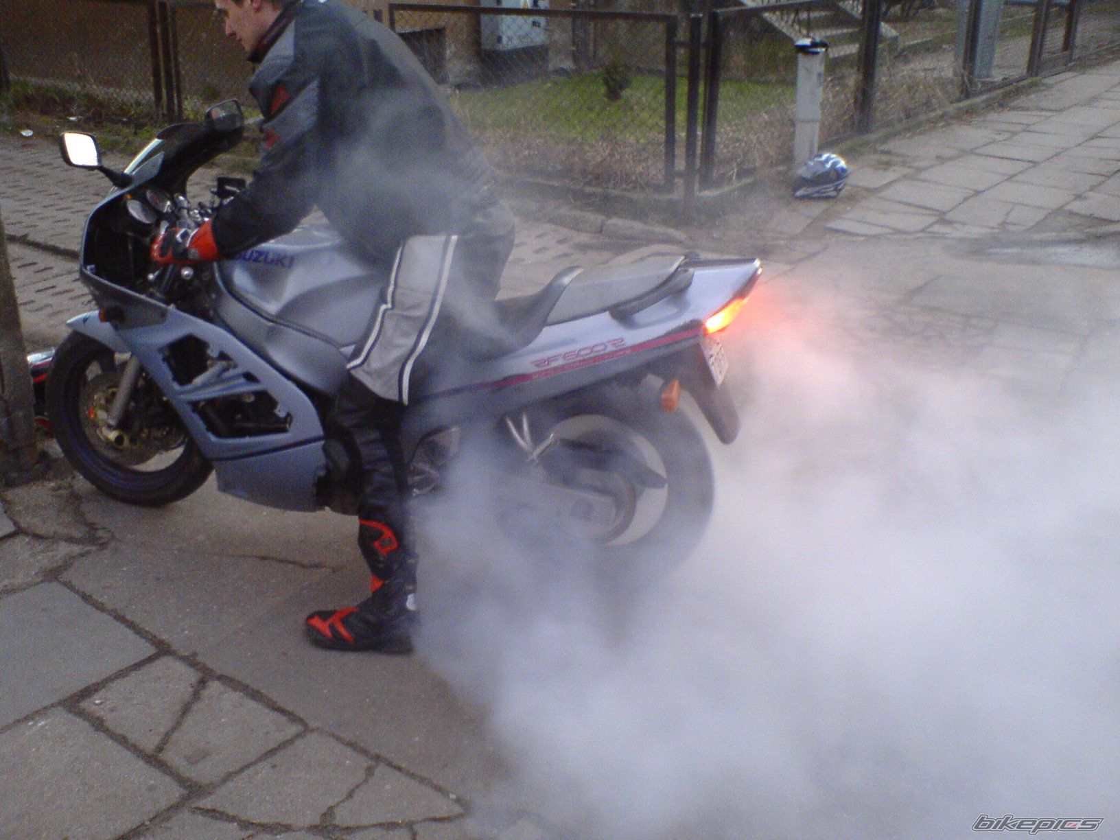 Bike Photo 806032