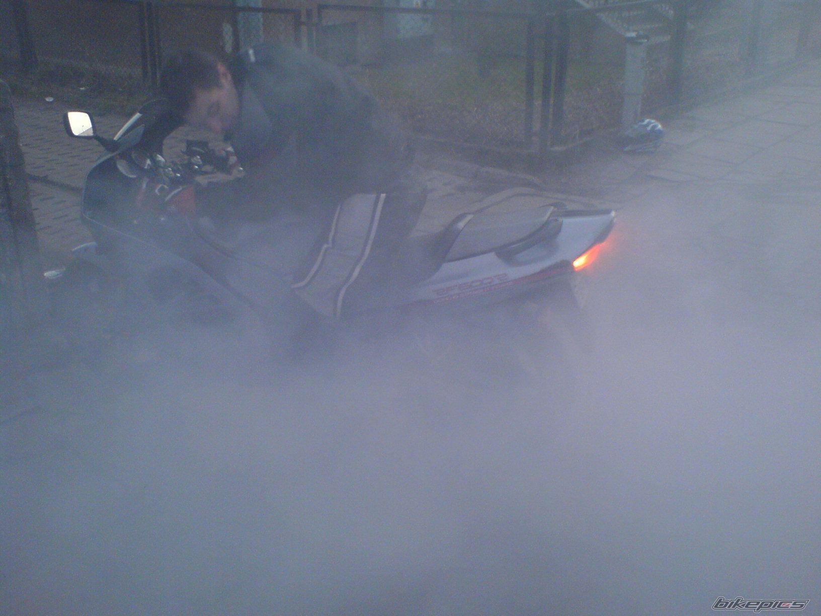 Bike Photo 806034