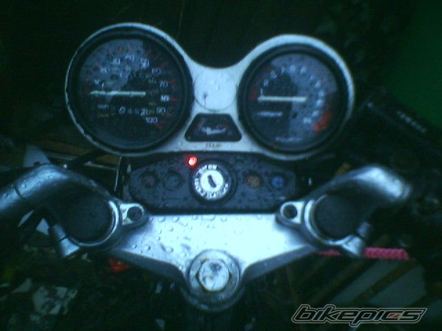 Bike Photo 806038