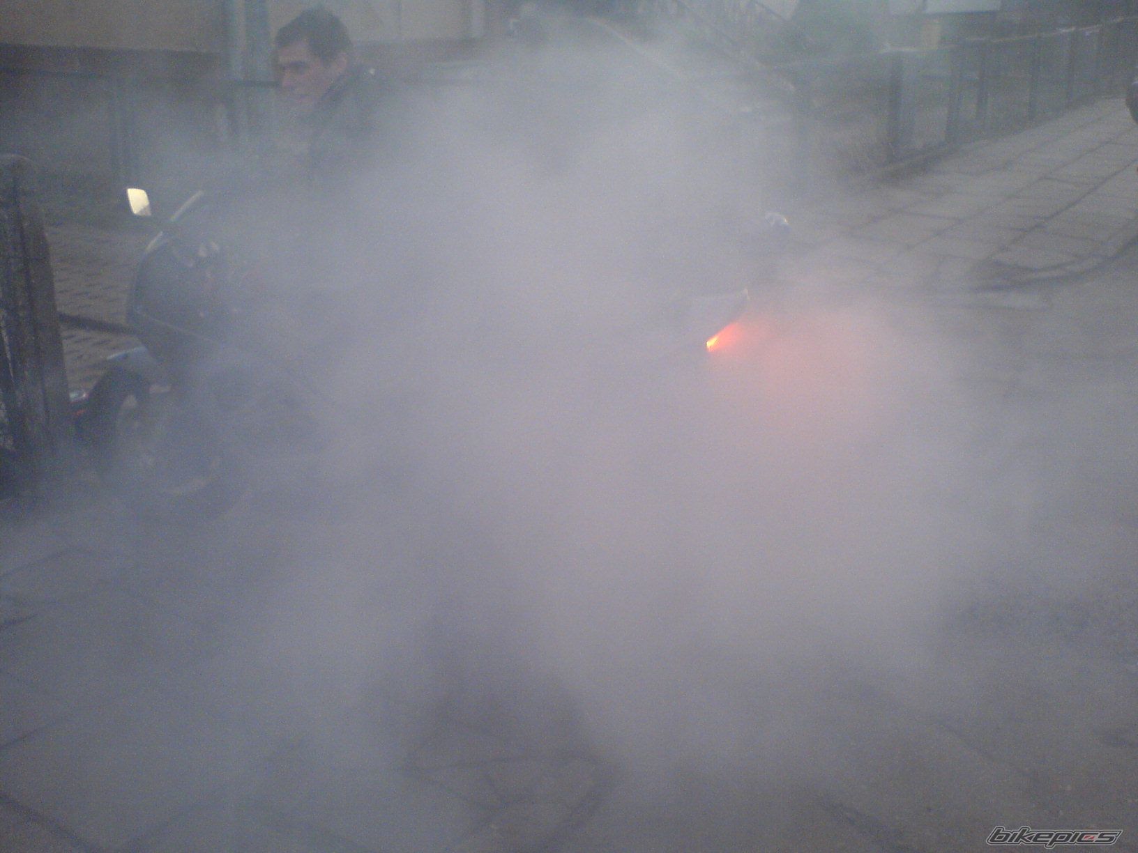 Bike Photo 806039