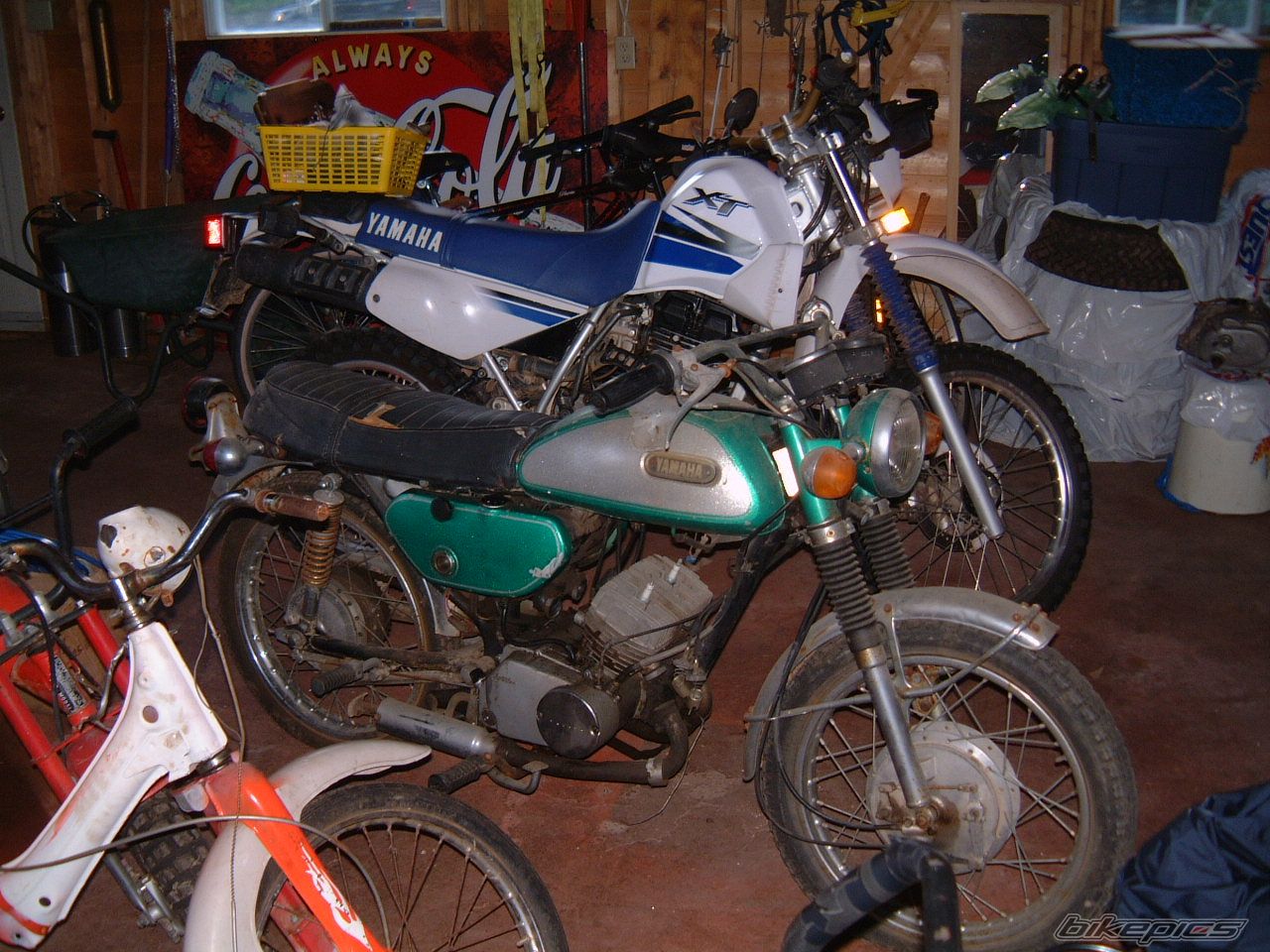 Photo 806041