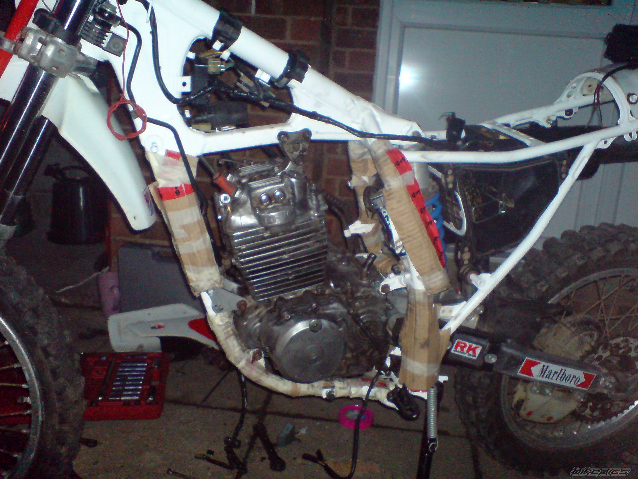 Bike Photo 806047