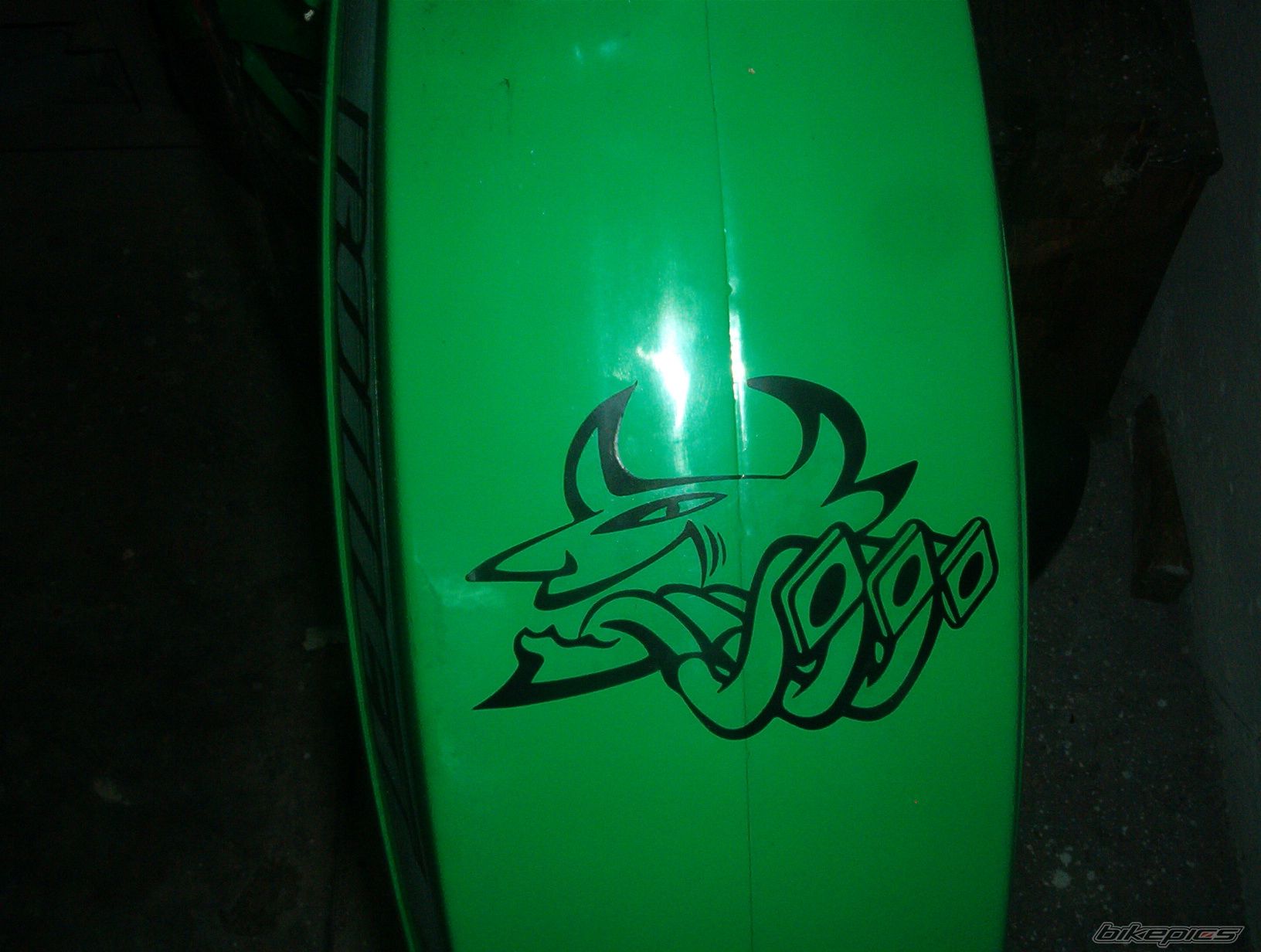 Bike Photo 806049