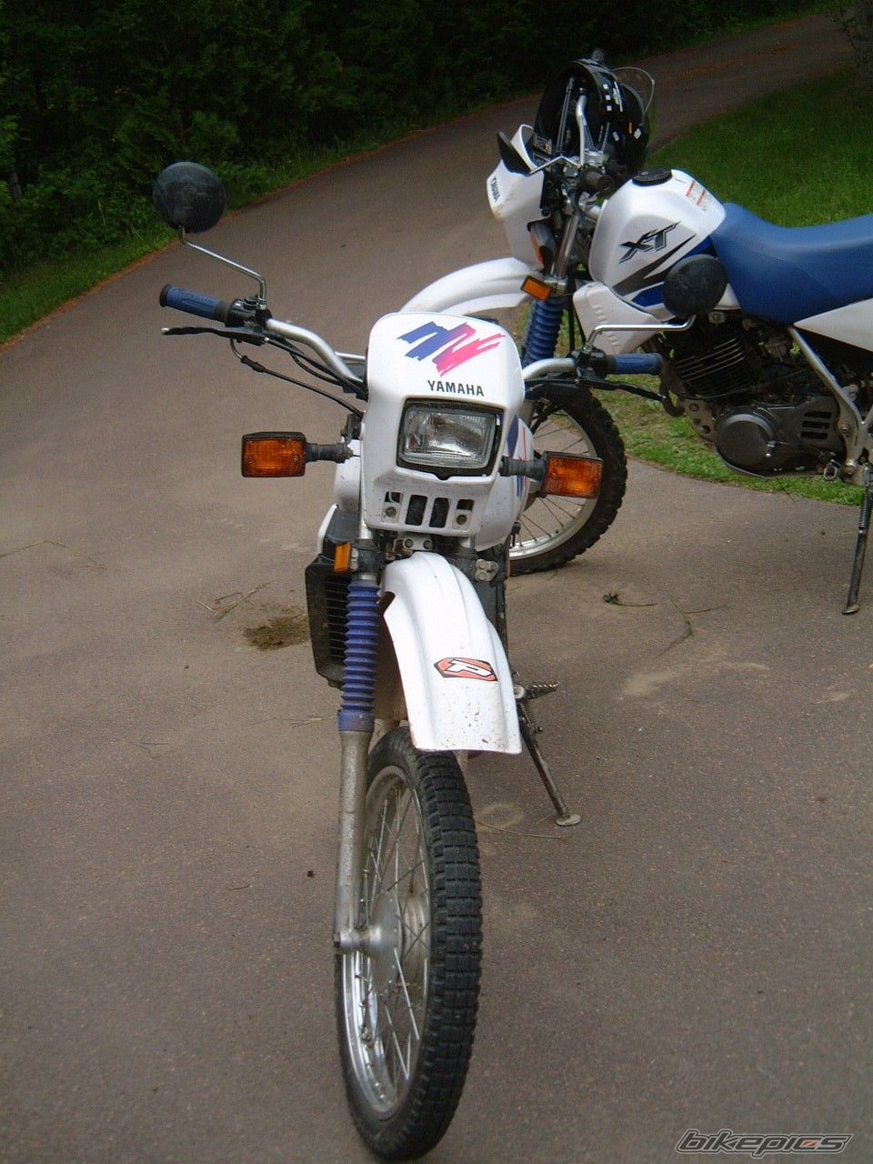 Photo 806059