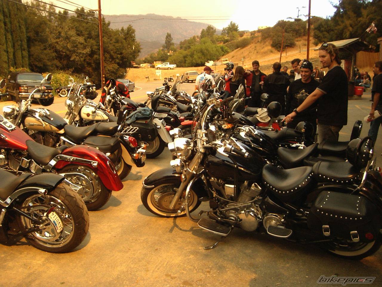 Bike Photo 80606