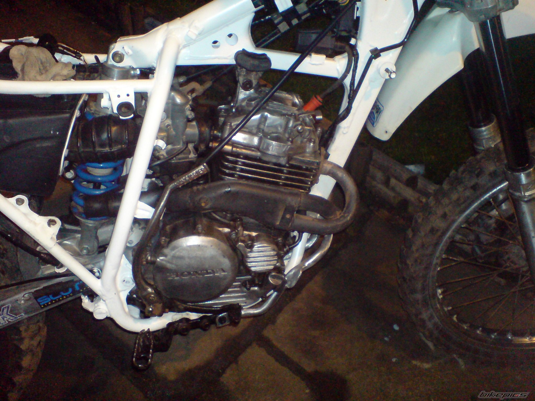 Bike Photo 806063