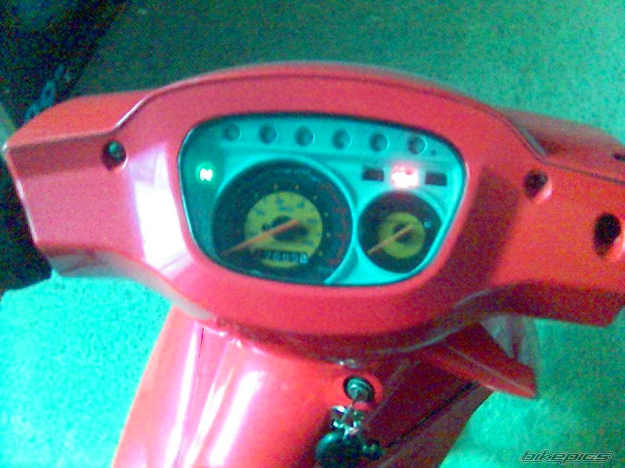 Photo 806070