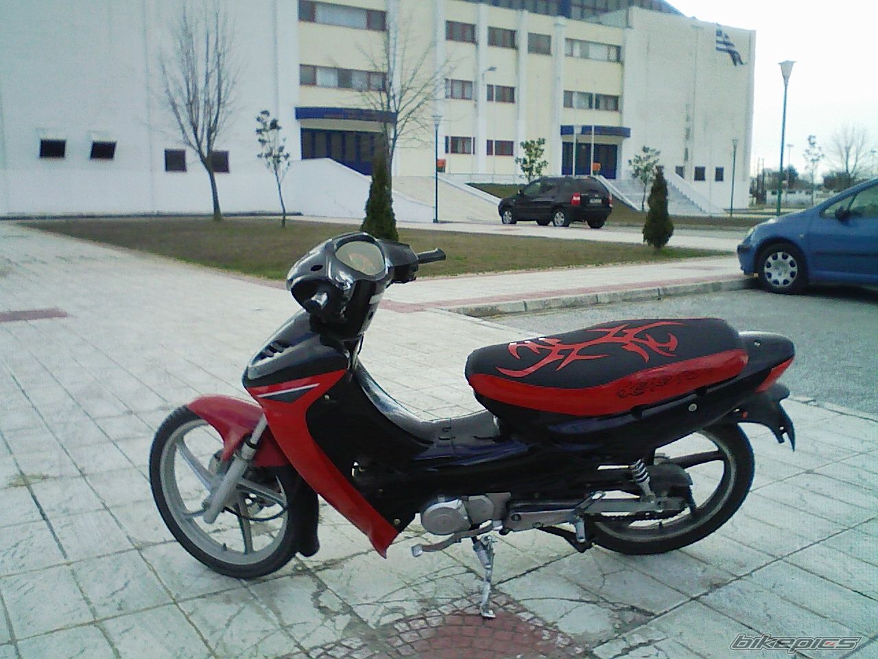 Bike Photo 806073