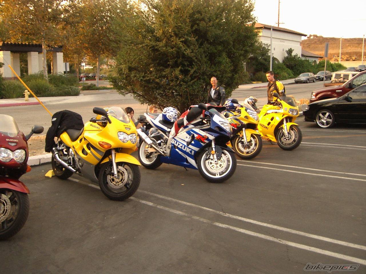 Bike Photo 80608