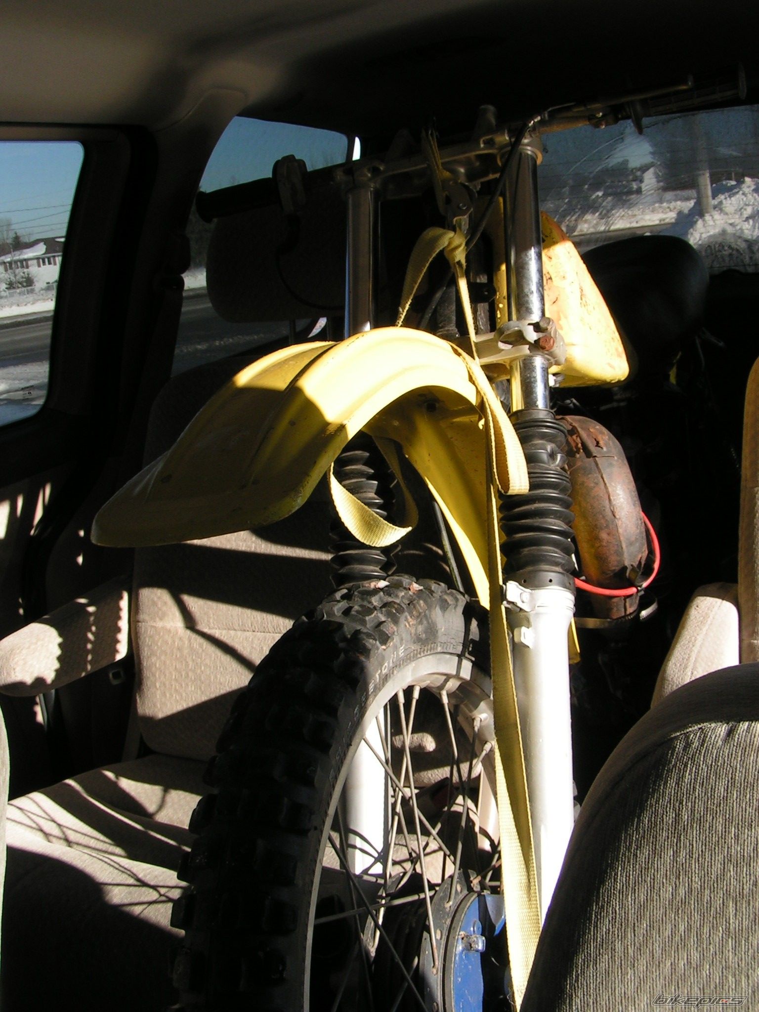 Photo 806082