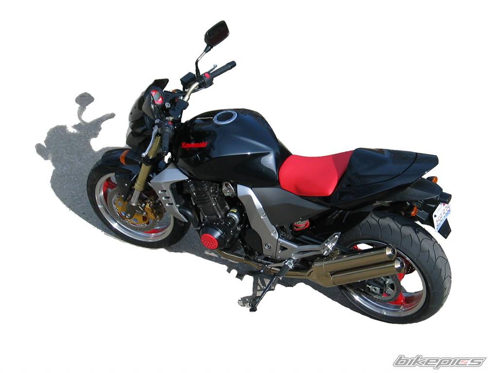 Bike Photo 80609