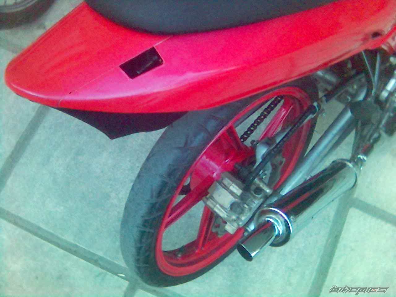 Photo 806099