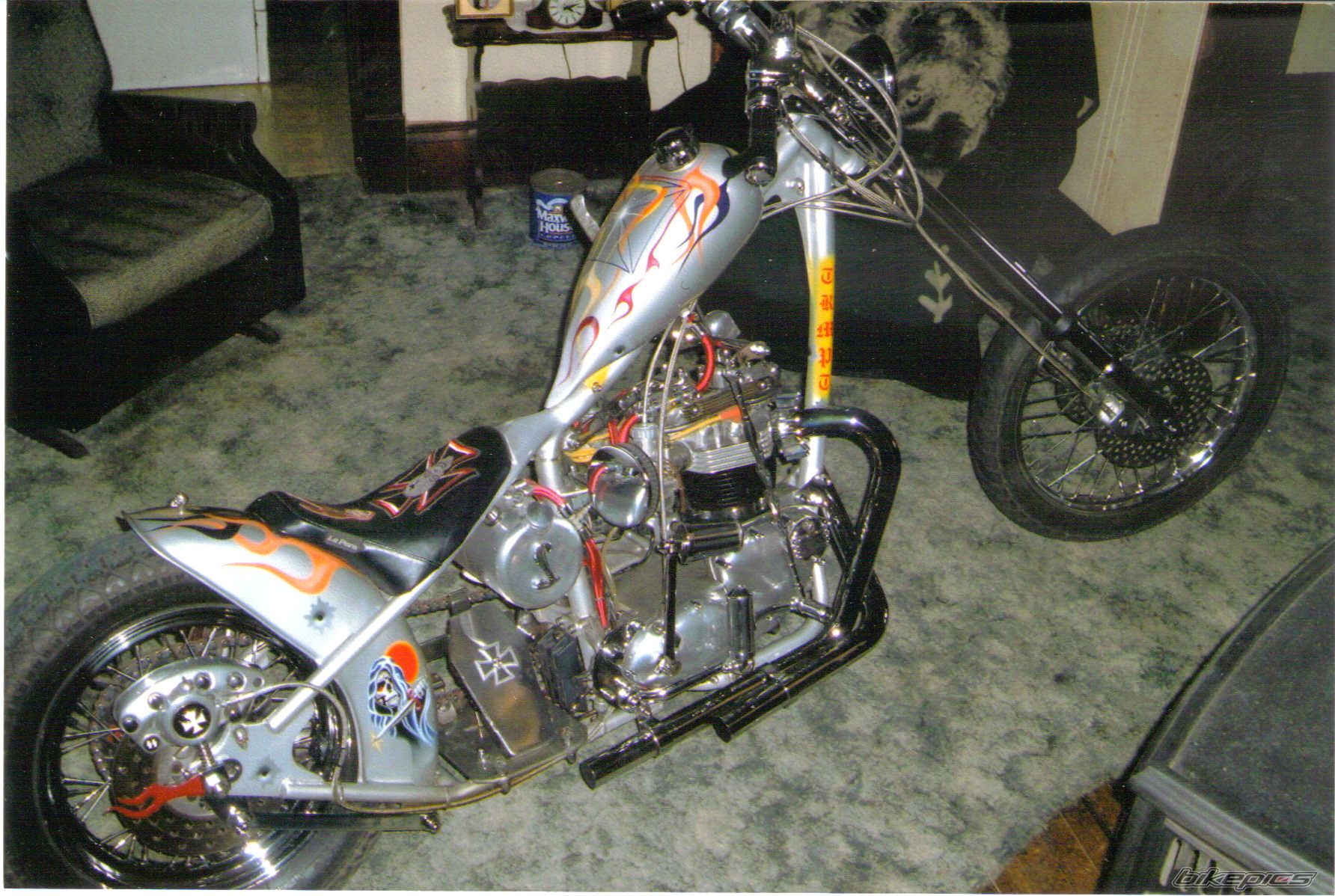 Bike Photo 806102