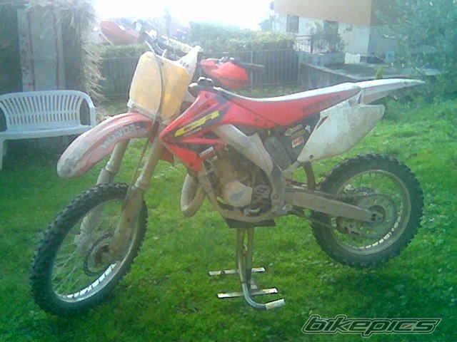 Photo 806110