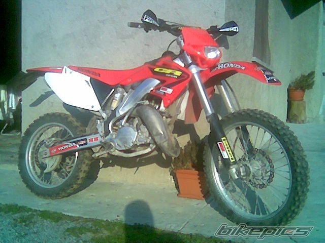 Photo 806112