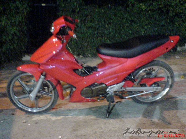 Bike Photo 806116