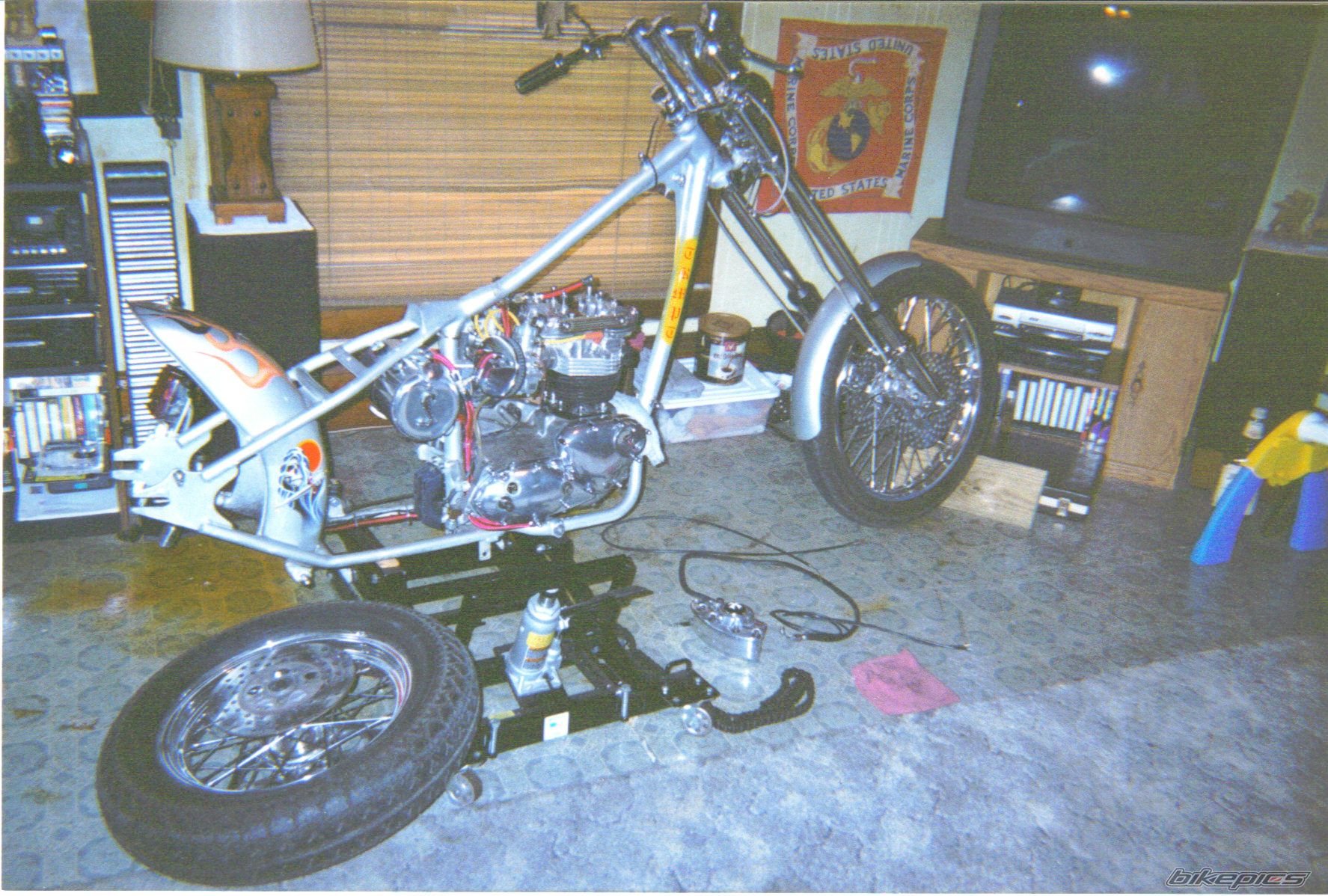 Bike Photo 806117