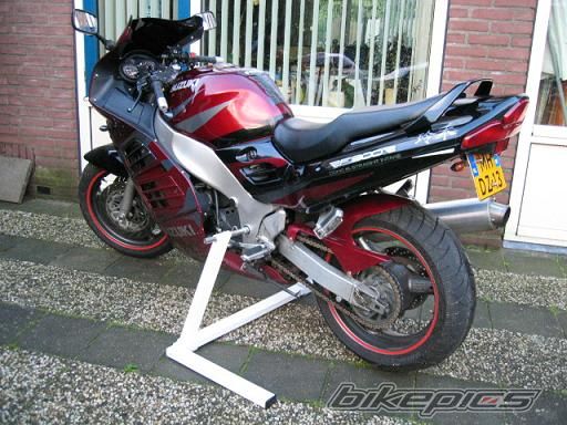 Bike Photo 806119