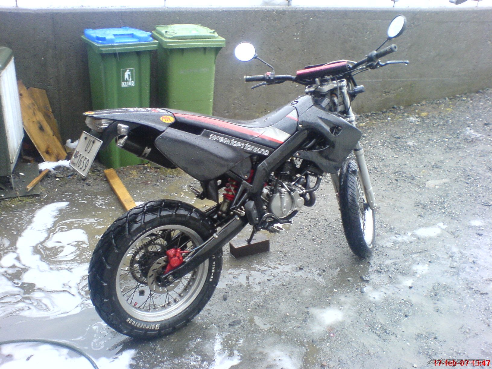 Photo 806121