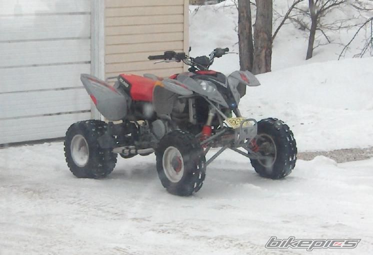 Photo 806132