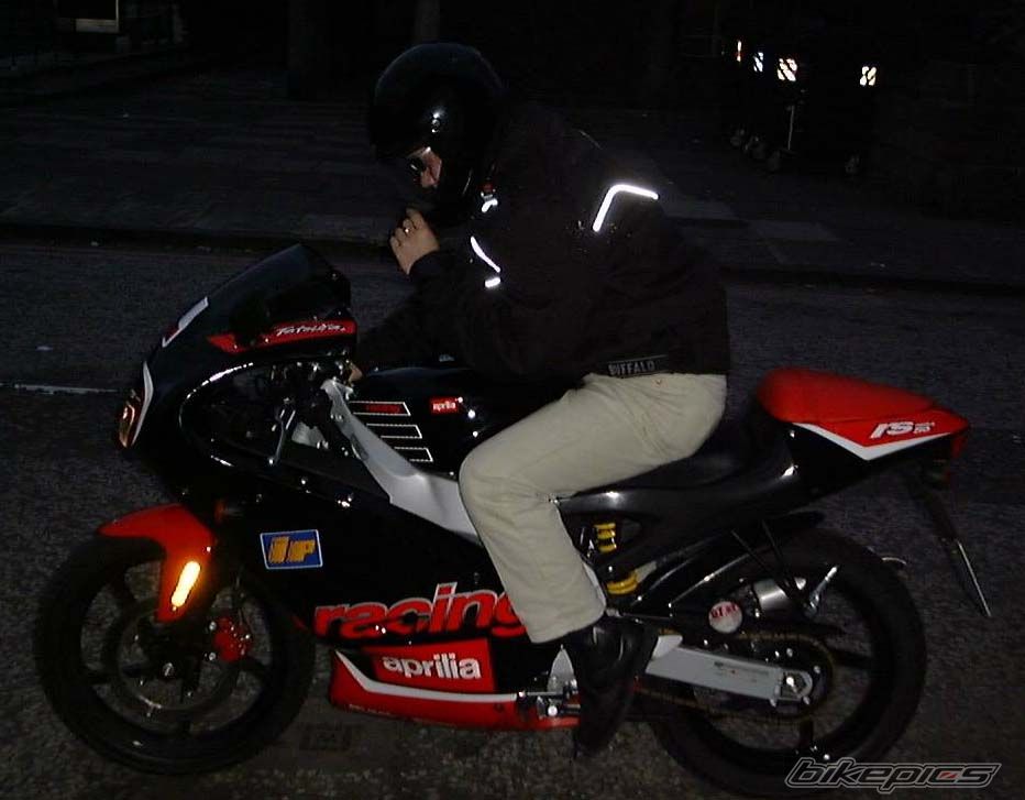 Photo 806141