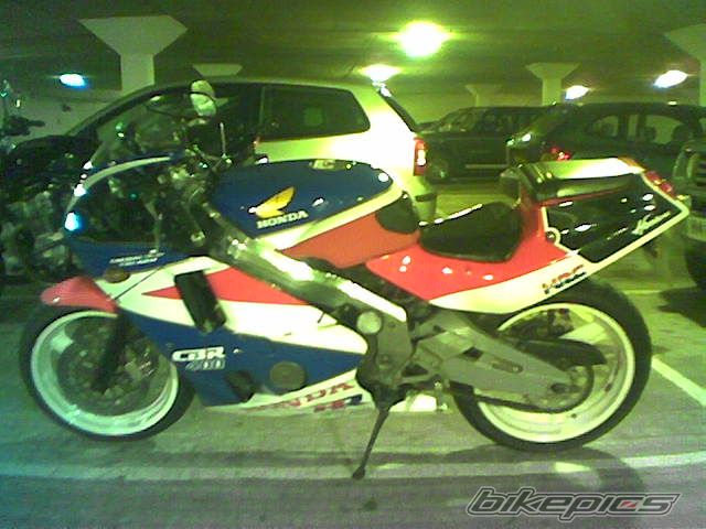 Photo 806144