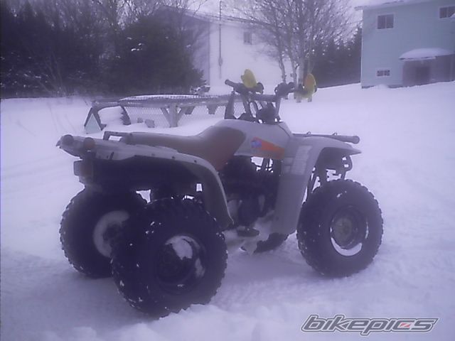 Photo 806145