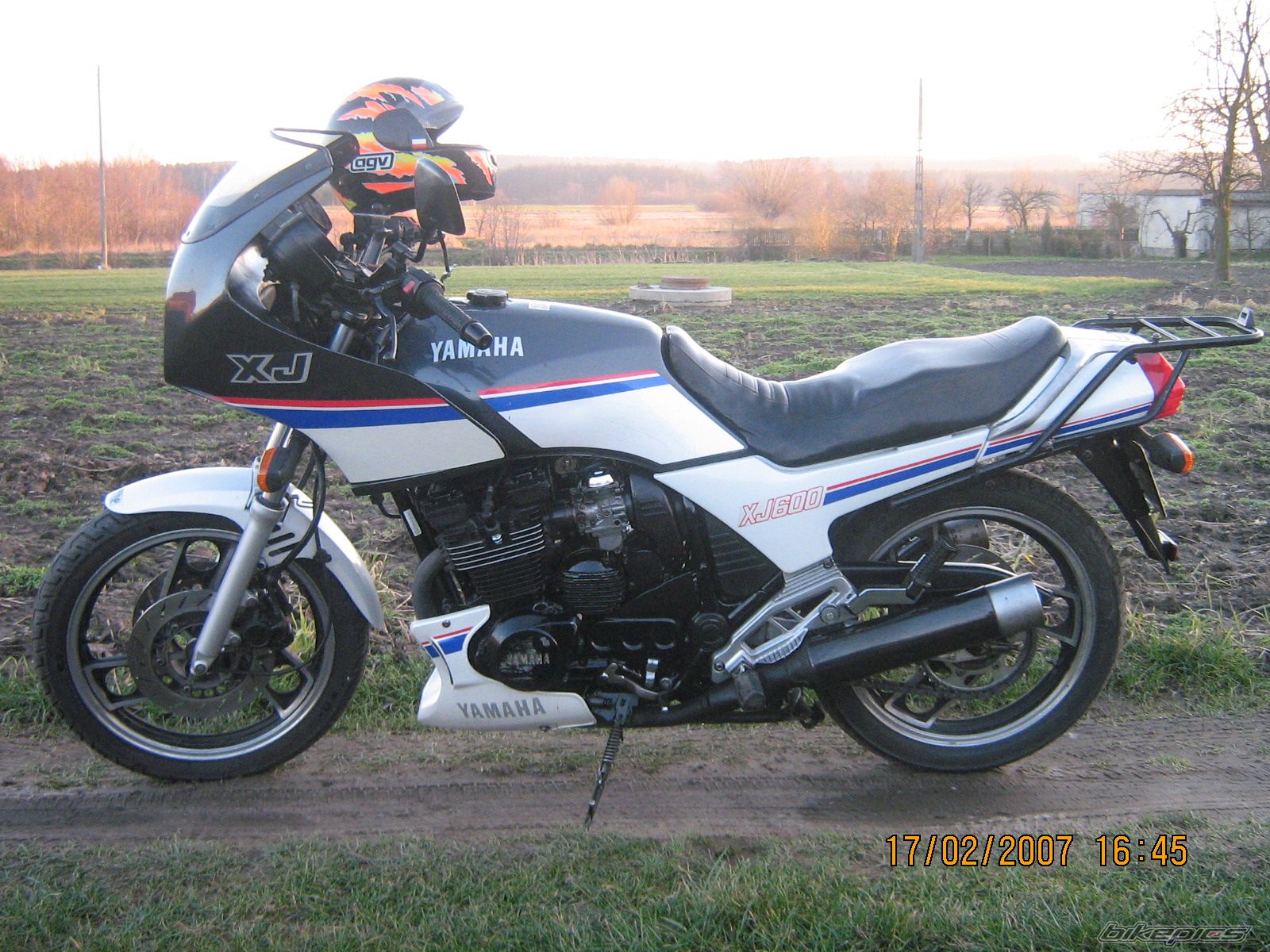 Bike Photo 806146