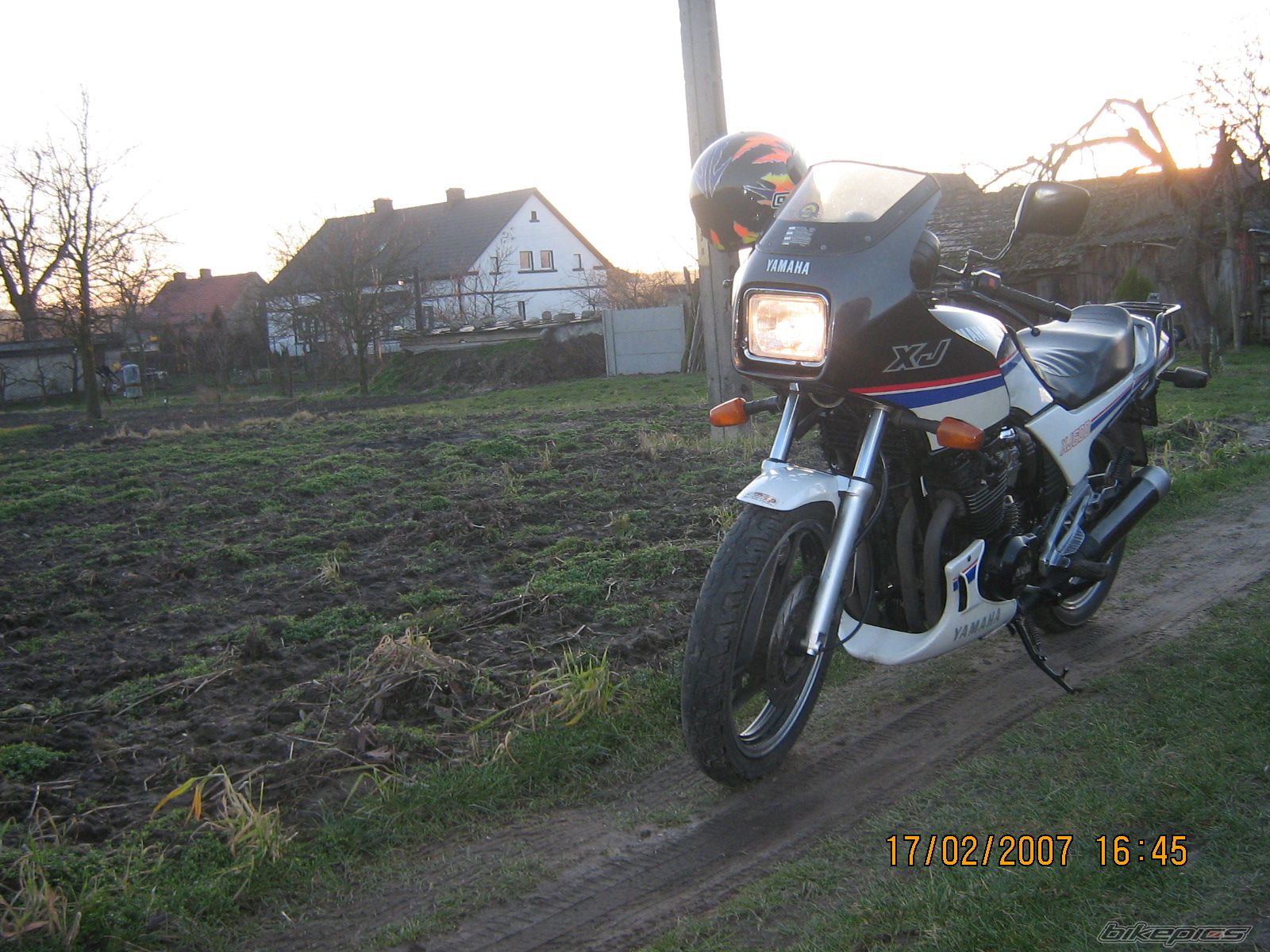 Bike Photo 806149
