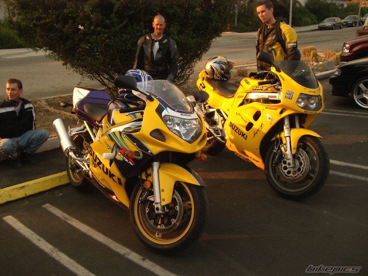 Bike Photo 80615