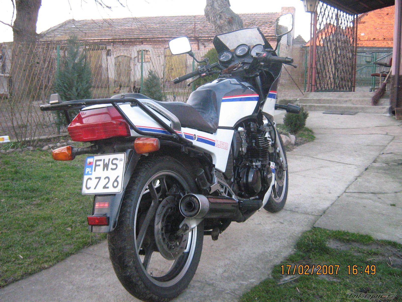 Bike Photo 806152