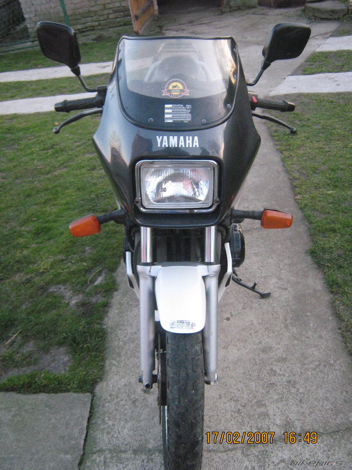 Bike Photo 806153