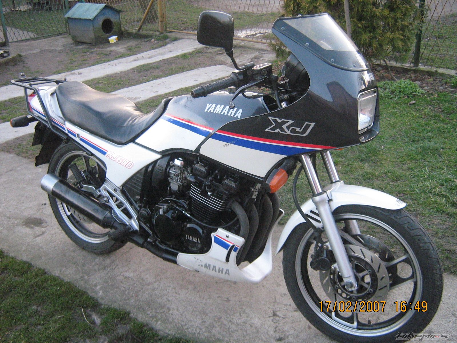 Bike Photo 806156