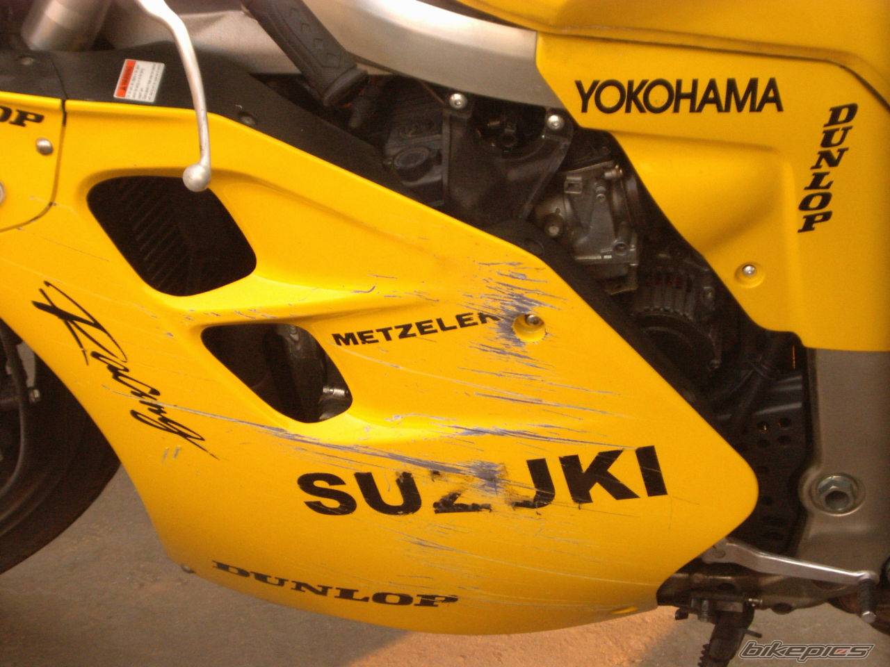 Bike Photo 80616