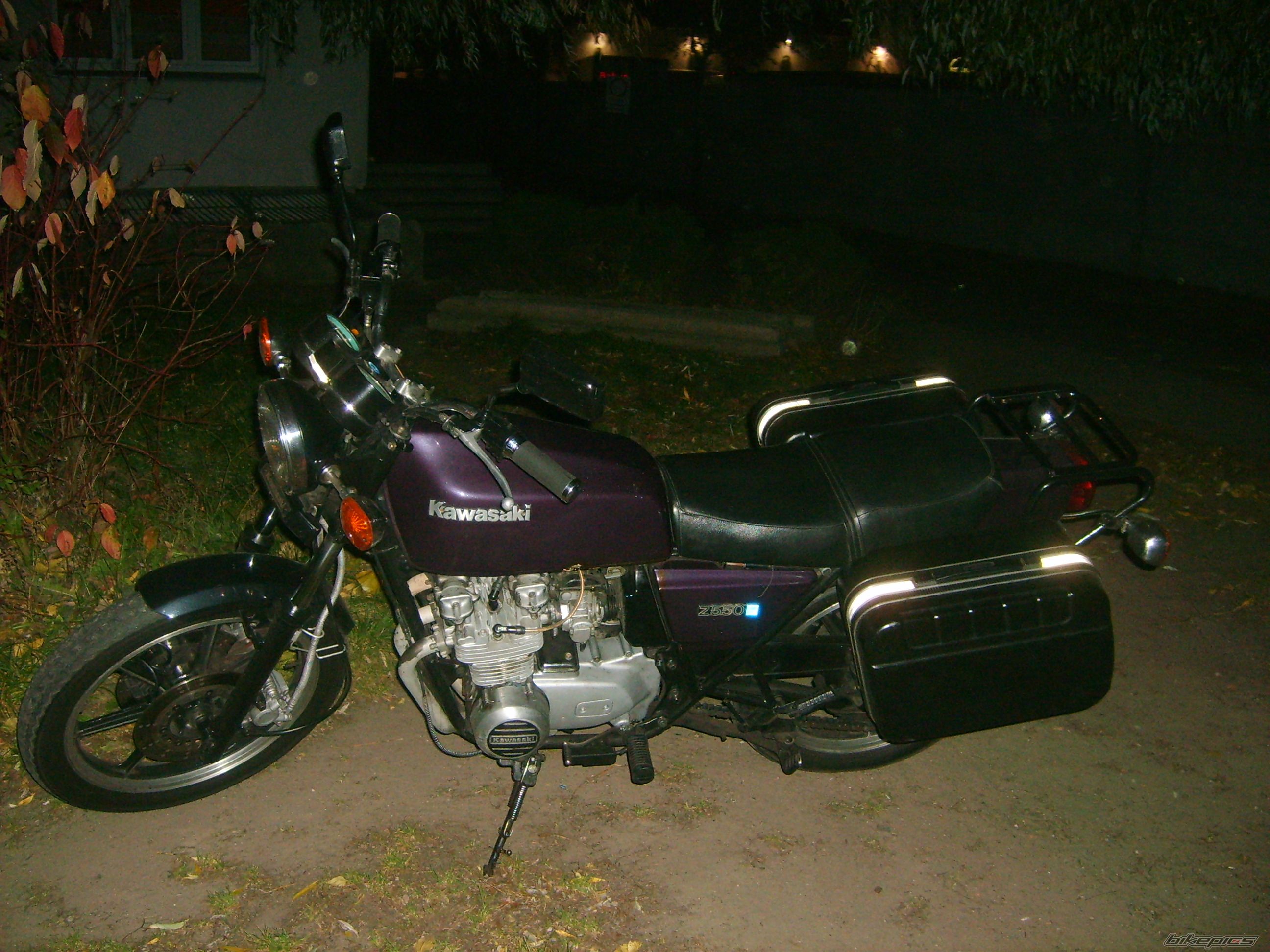 Photo 806162