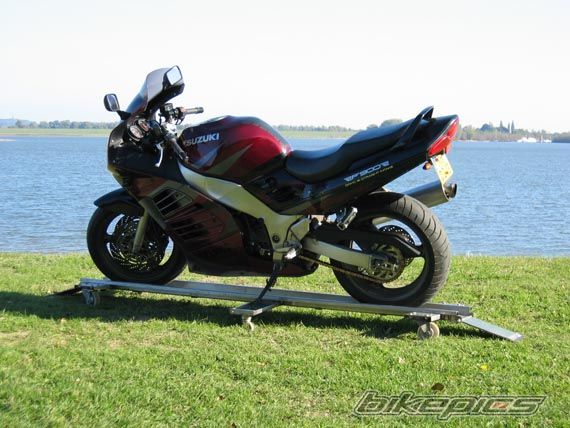 Bike Photo 806164