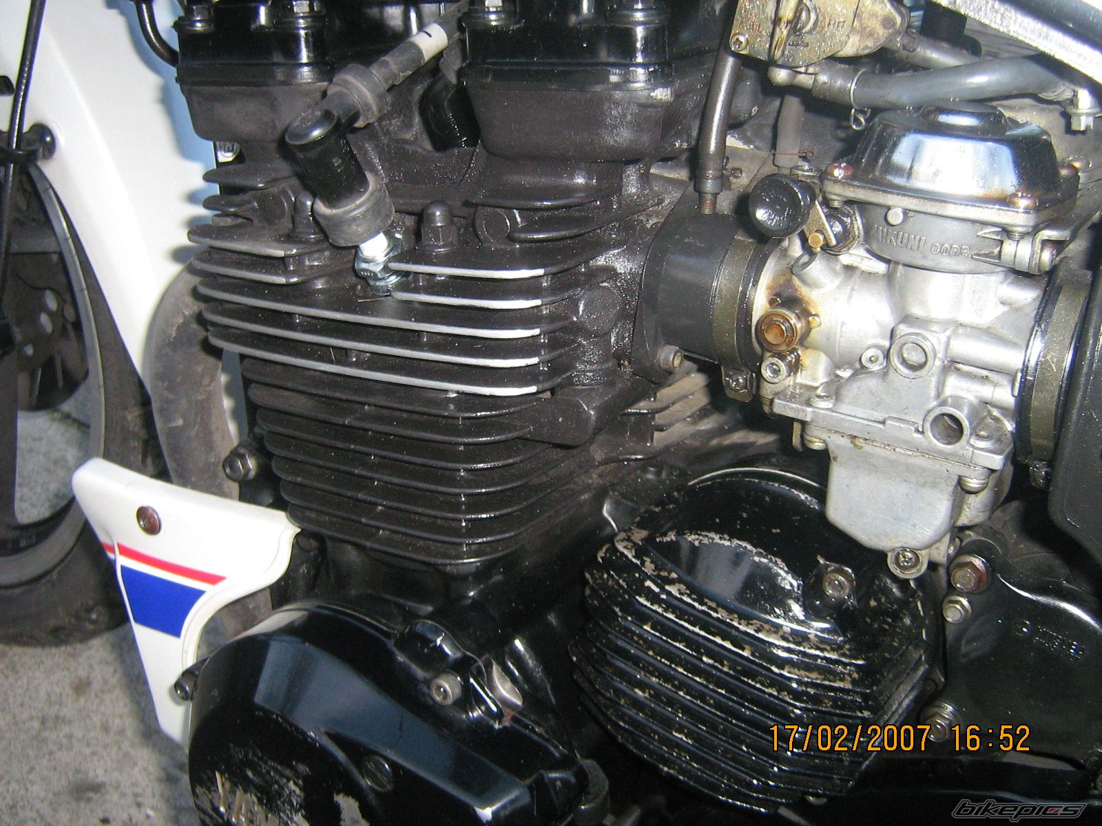 Bike Photo 806166